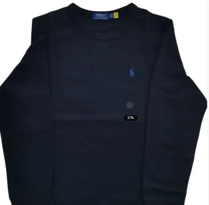 Ralph Lauren Crewneck rep