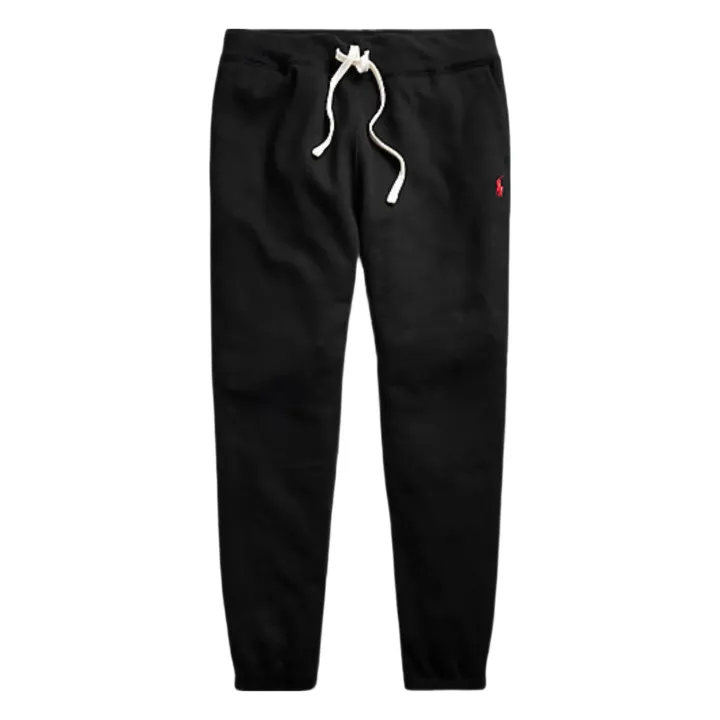 Ralph Lauren FW23 Pants rep