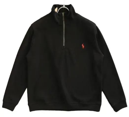 Ralph Lauren Hoodie rep