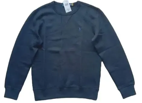 Ralph Lauren Hoodie rep