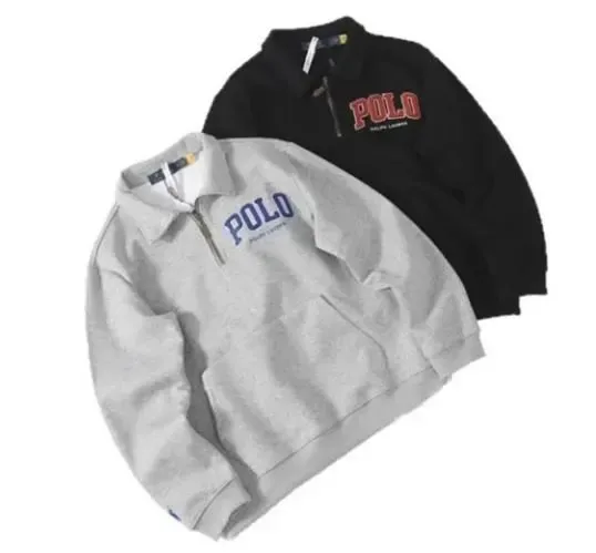 Ralph Lauren Hoodie rep