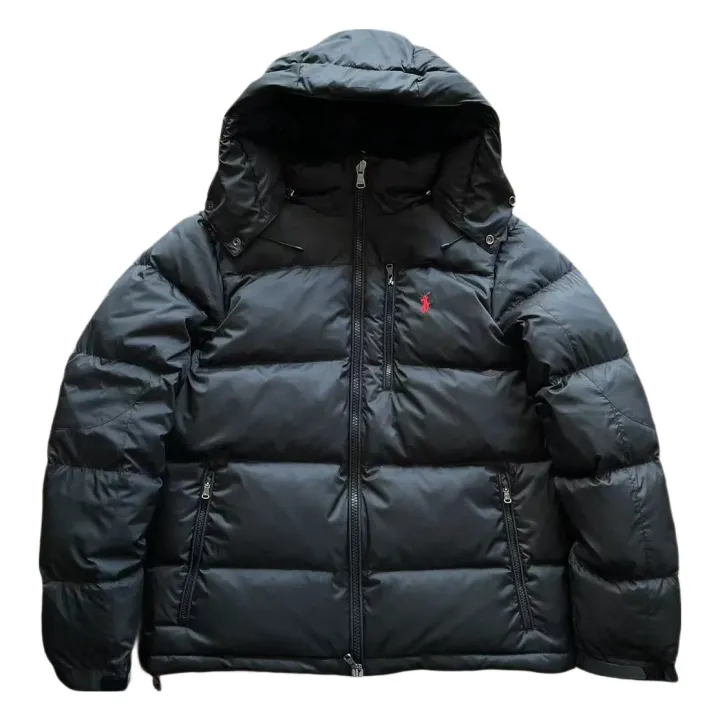 Ralph Lauren Jacket rep