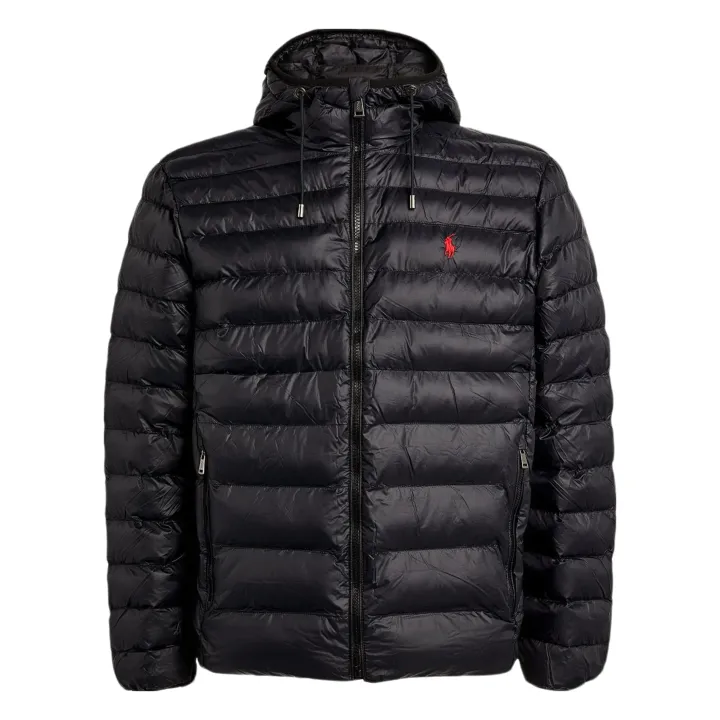 Ralph Lauren Jackets rep