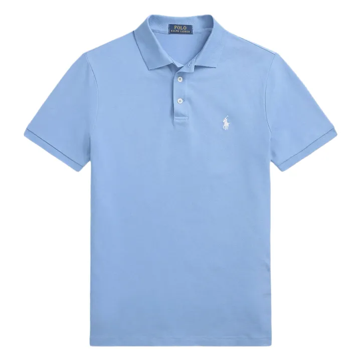 Ralph Lauren Polo(19 Colors) rep