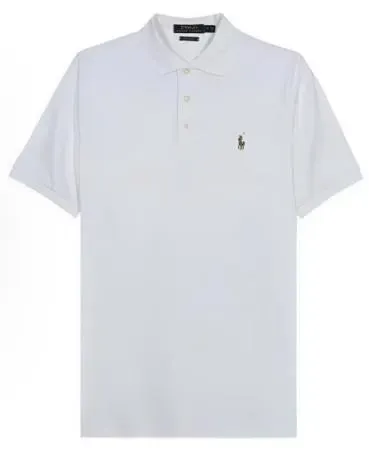 Ralph Lauren Polo(colored Label) rep