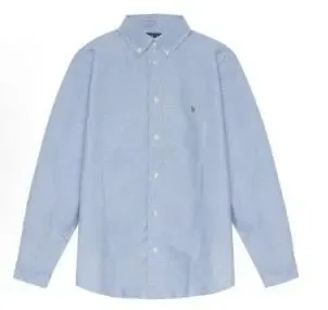 Ralph Lauren Shirts rep