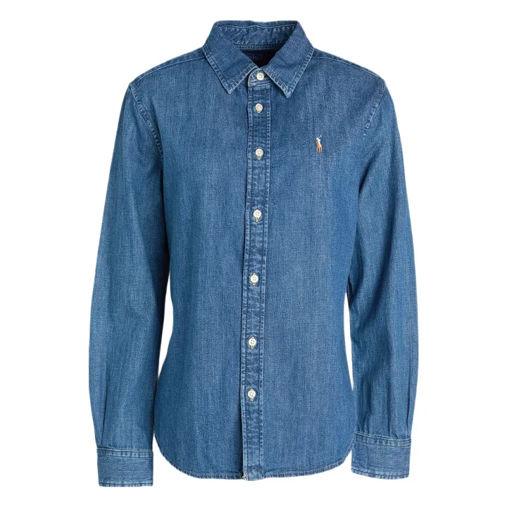 Ralph Lauren Shirts rep