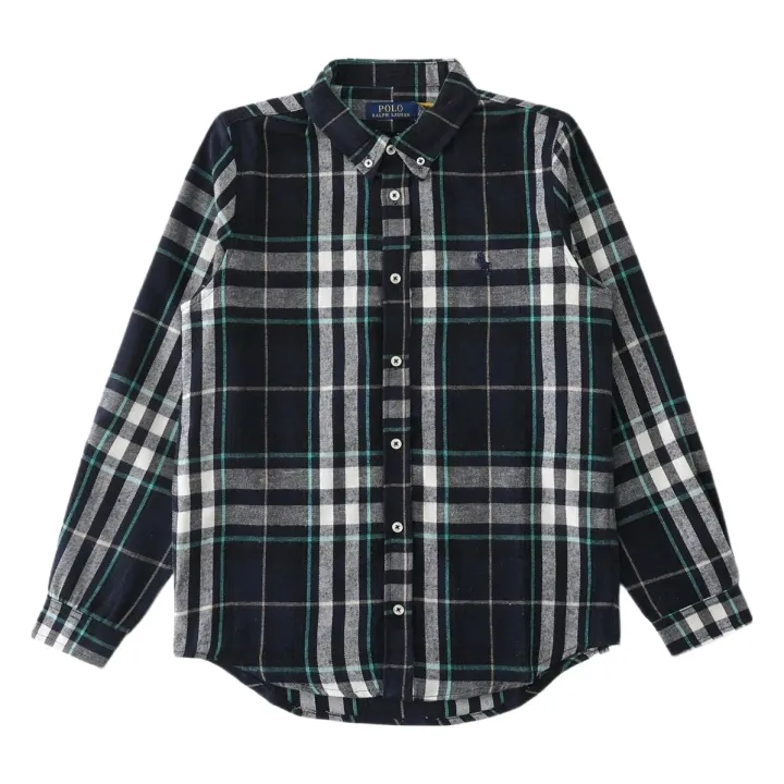 Ralph Lauren Shirts rep