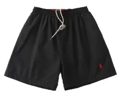 Ralph Lauren Short rep