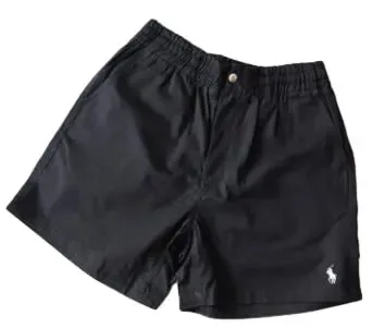 Ralph Lauren Short rep