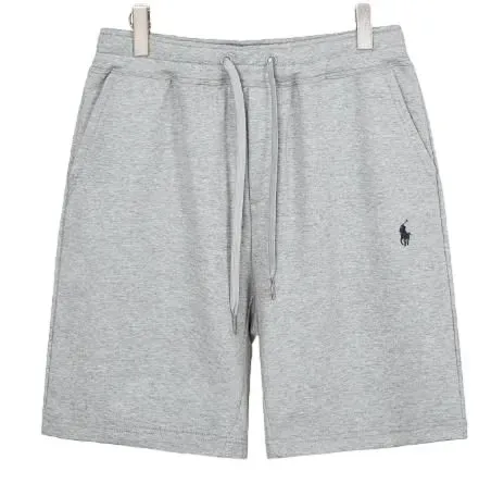 Ralph Lauren Short rep