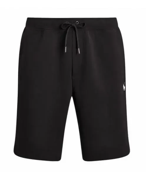 Ralph Lauren Shorts rep
