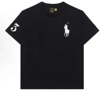 Ralph Lauren T-Shirt rep