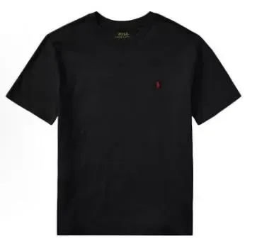 Ralph Lauren Tee rep