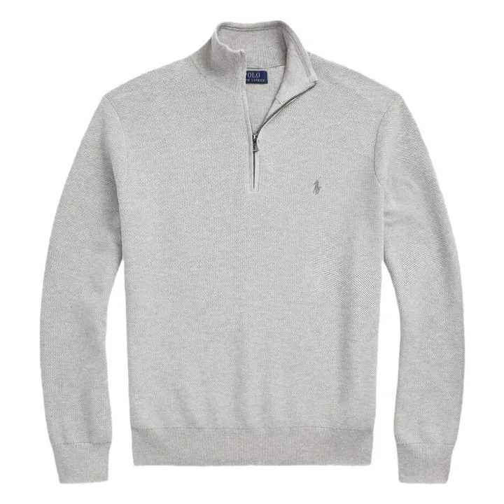 Ralph Lauren Zip rep
