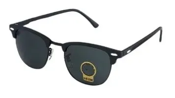 Ray-Ban Sunglasses rep