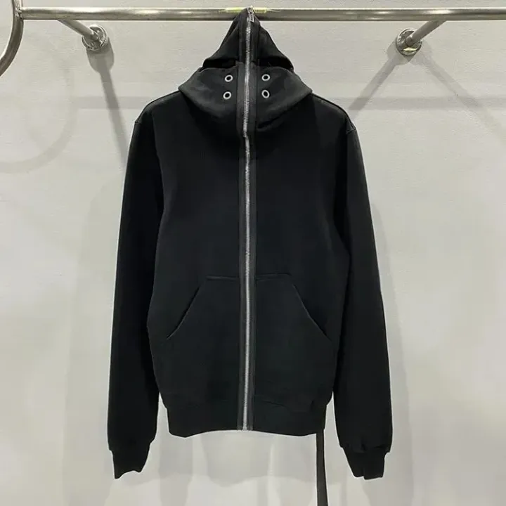 Rick Owens Hoodie rep
