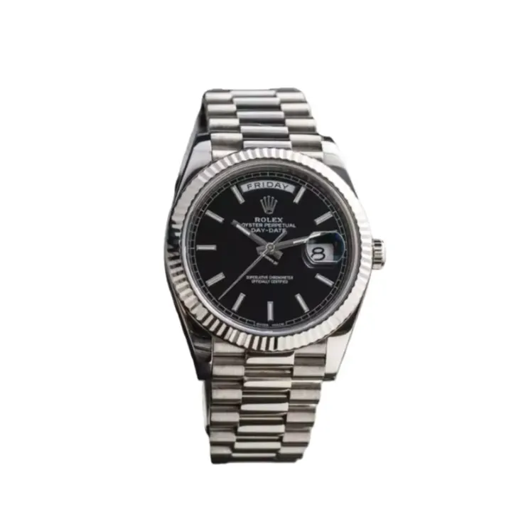 Rolex Datejust 41mm rep
