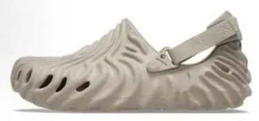 Salehe Bembury x Crocs Shoes rep