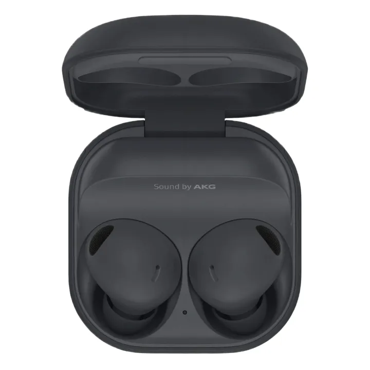 Samsung Buds Pro 2/3 rep