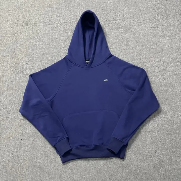 SIX PM Hoodie rep