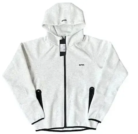 SIX PM Hoodie rep