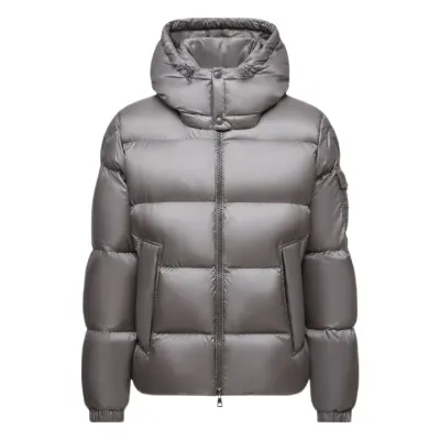25 New Moncler Couyere Jacket rep