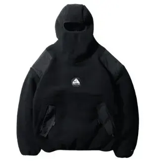 ACG Hoodie rep
