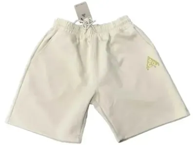 ACG Shorts rep