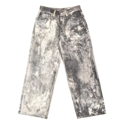 Acne Studios 1981 Jeans rep