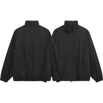 Acne Studios Jacket rep