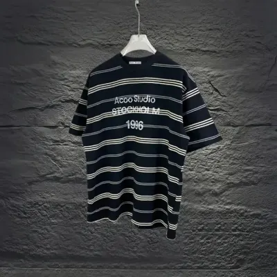 Acne Studios T-Shirt rep