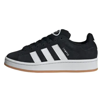 Adidas Campus 00S rep