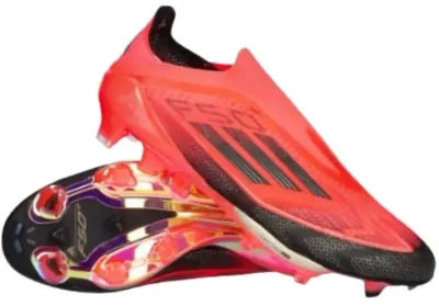 Adidas F50 Shoes rep