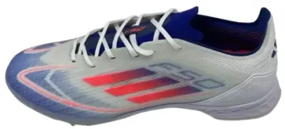 Adidas F50 Shoes Blue rep