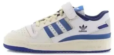 Adidas Forum Shoes rep