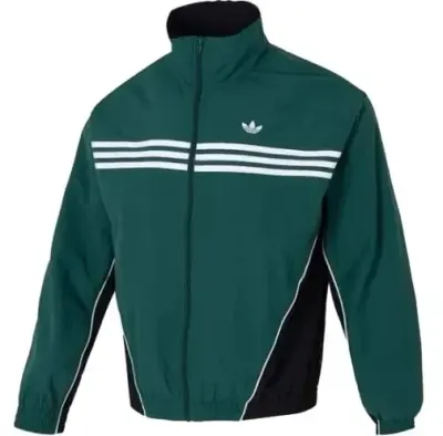 Adidas Jacket rep