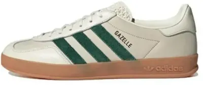 Adidas Originals Gazelle Indoor rep