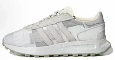 Adidas Originals Retropy E5 Shoes rep