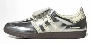 Adidas Originals Samba Shoes rep