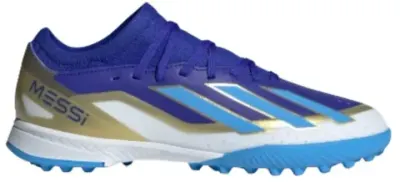 Adidas Predator TF rep