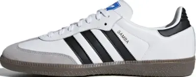 Adidas Samba Shoes rep
