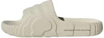 Adidas Slides rep