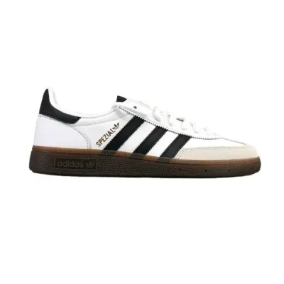 Adidas Spezial Shoes rep