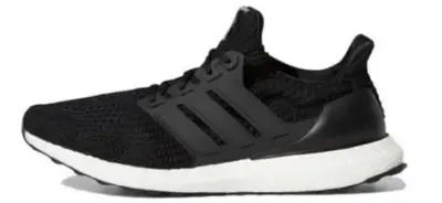 Adidas Ultraboost 4.0 rep