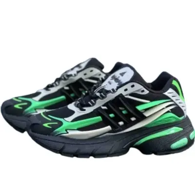 Adidas x Pharrell Williams Adistar Jellyfish Shoes rep