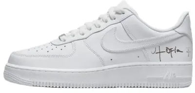 Air Force 1 TS Utopia rep