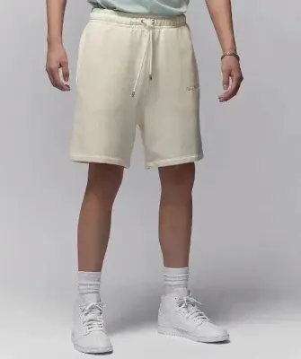 Air Jordan x Wordmark Shorts rep