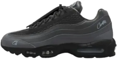 Air Max 95 rep