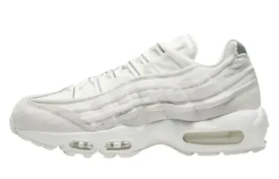 Air Max 95 x Comme Des Garçons rep